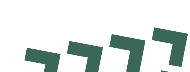 Programmes and resources