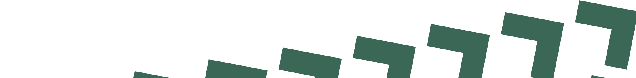 Programmes and resources