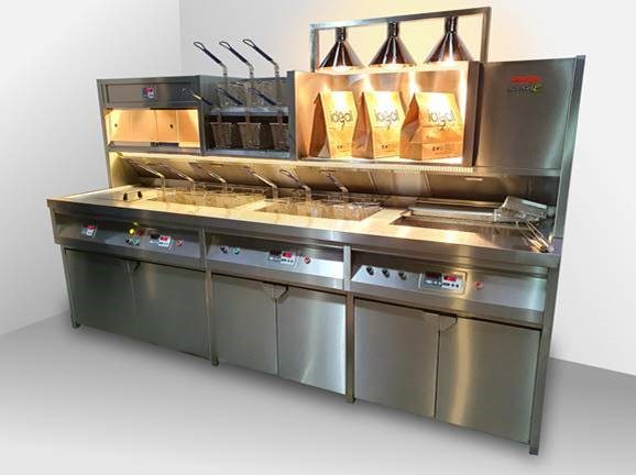 Made in Sandwell Inner