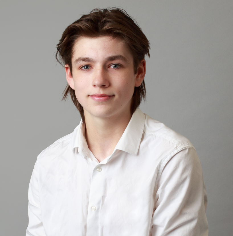 An asset to our team: supporting an apprentice at Sandwell Council