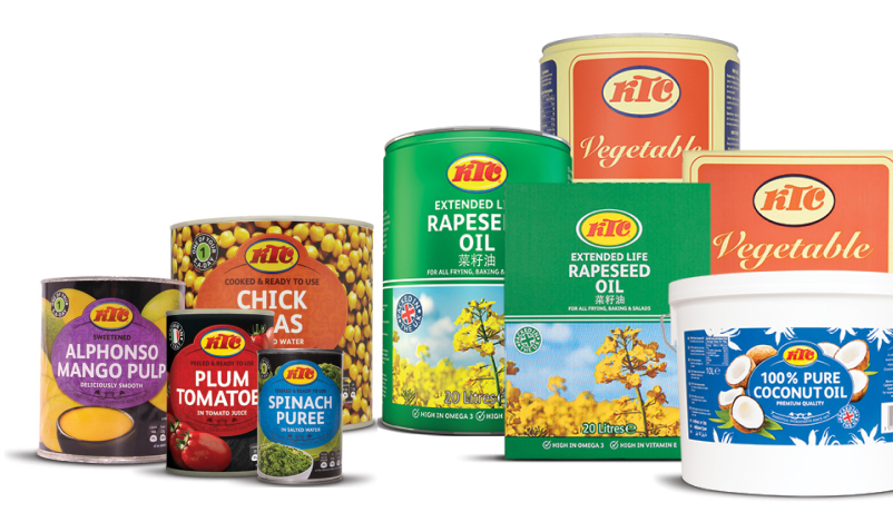 Made in Sandwell Inner