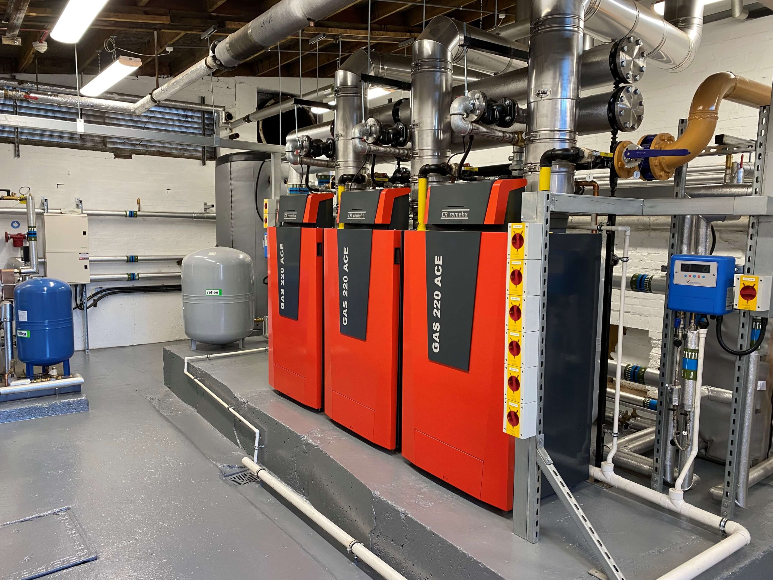 Made in Sandwell Inner