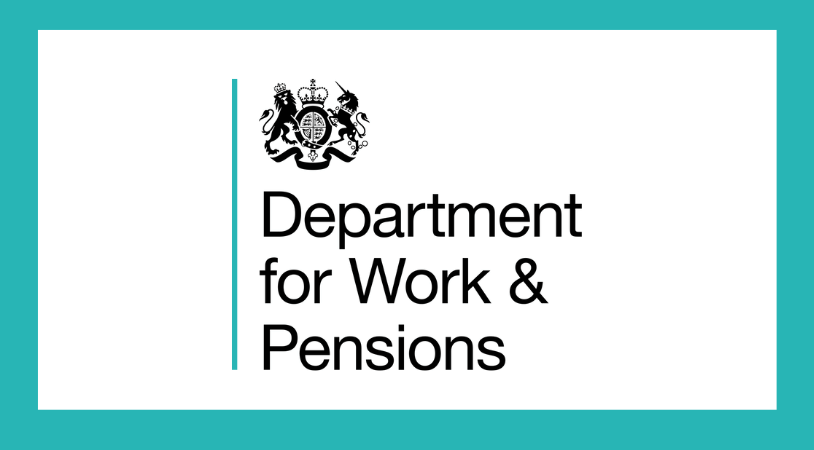 ‘How to become a disability confident employer’: workshop from the Department of Work and Pensions
