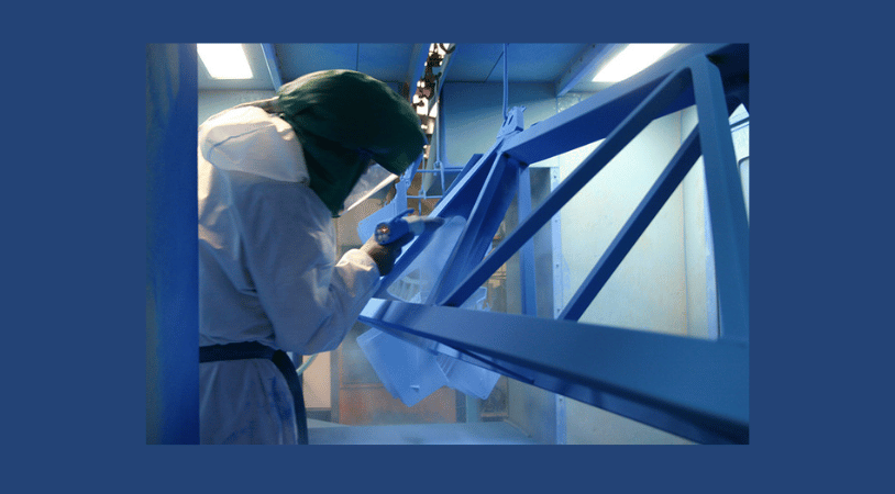 ‘Jargon free and direct’: supporting Thomas Howse Ltd to improve its production process