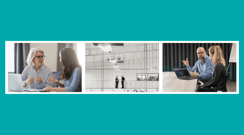 Access to Finance programme open for applications