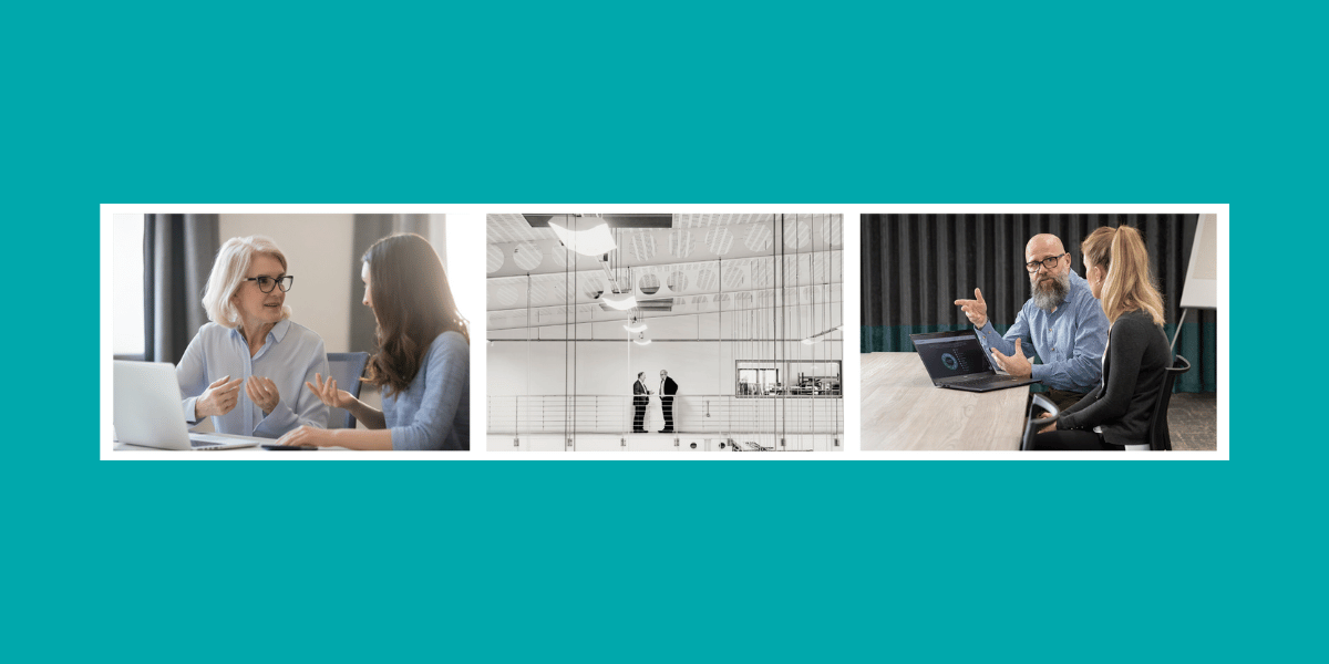 ‘Access to Finance’: taster session from Oxford Innovation Advice