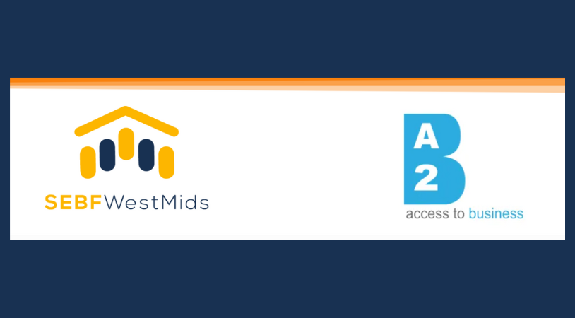 Social Enterprise Boost Fund from Access to Business