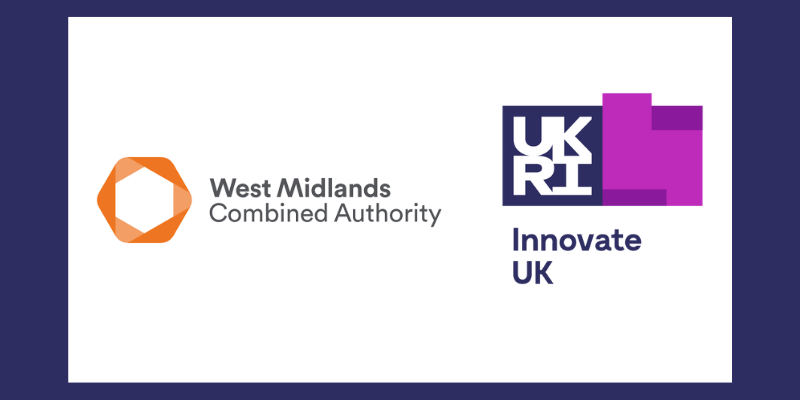 Understanding the power of innovation: from Innovate Local