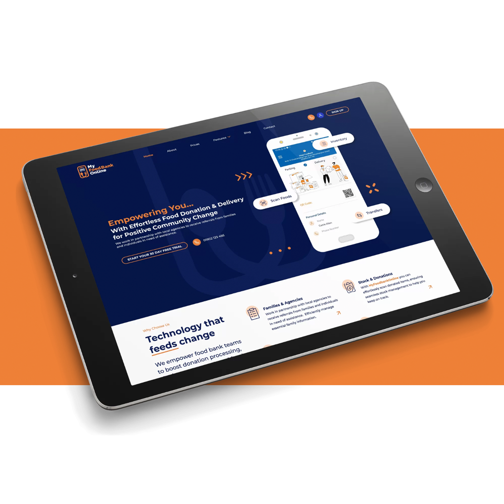 Made in Sandwell Inner