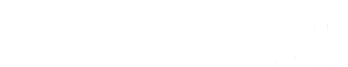 Powered by Sandwell Metropolitan Morough Council