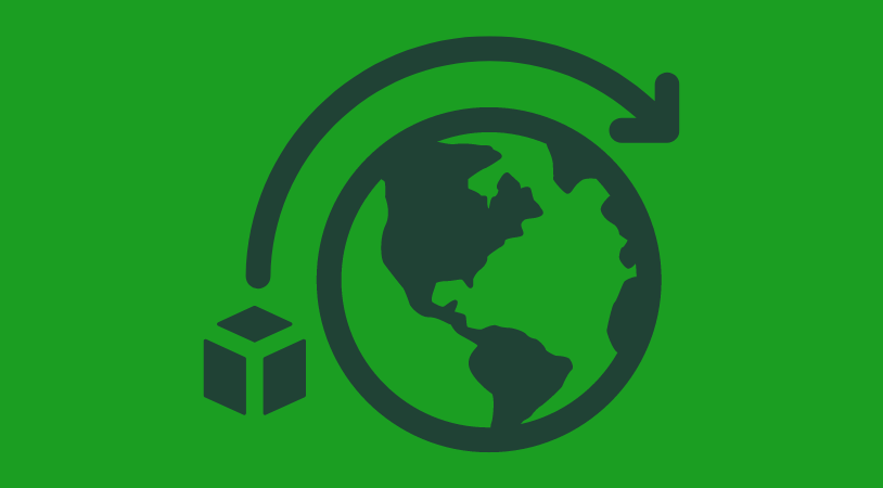 Sandwell to Singapore: taking your business to the world