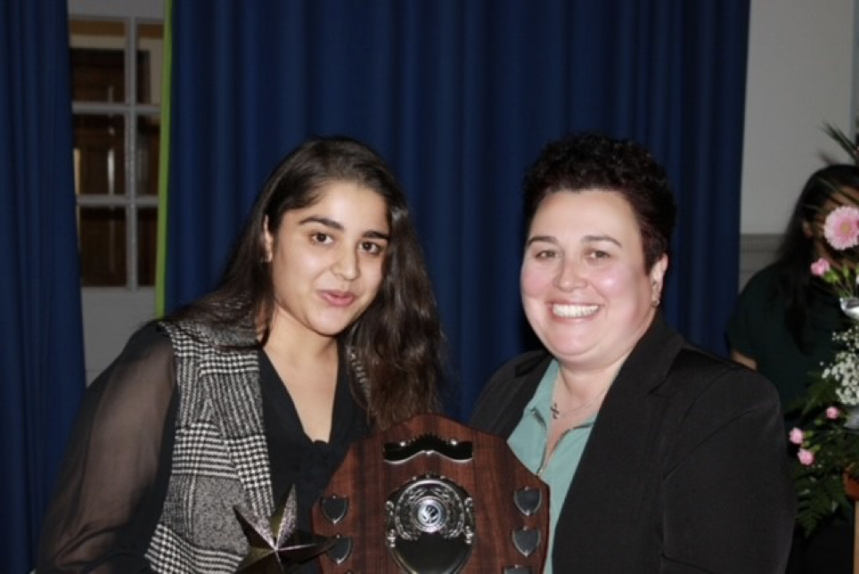 Adopt a school: business and education helping each other