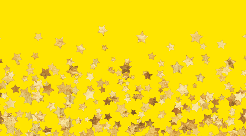 Congratulations to TopLabs Prosthetics for securing Oldbury site