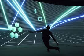 Mayor backs new R&D fund to boost creative innovation across the West Midlands