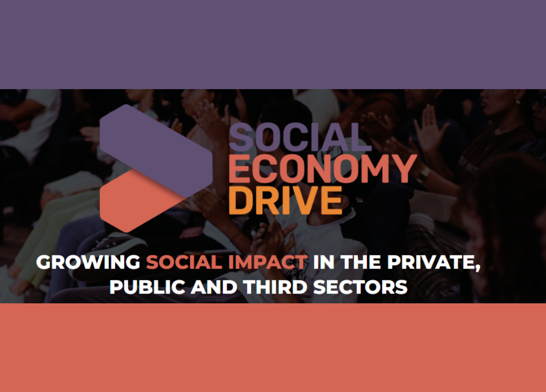 West Midlands Social Economy Awards – nominations now open