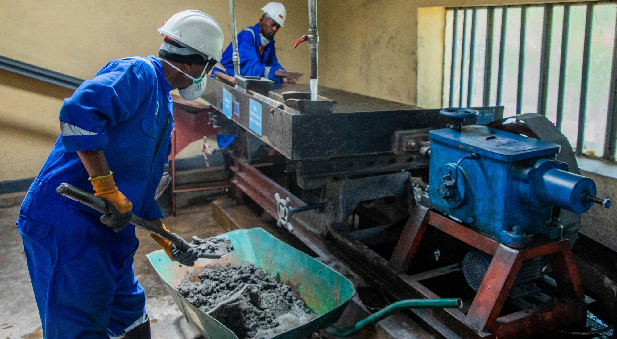 How you can support young people through Youth Trailblazer