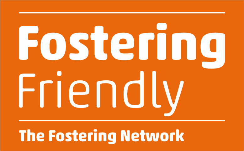 Creating fostering-friendly workplaces in Sandwell