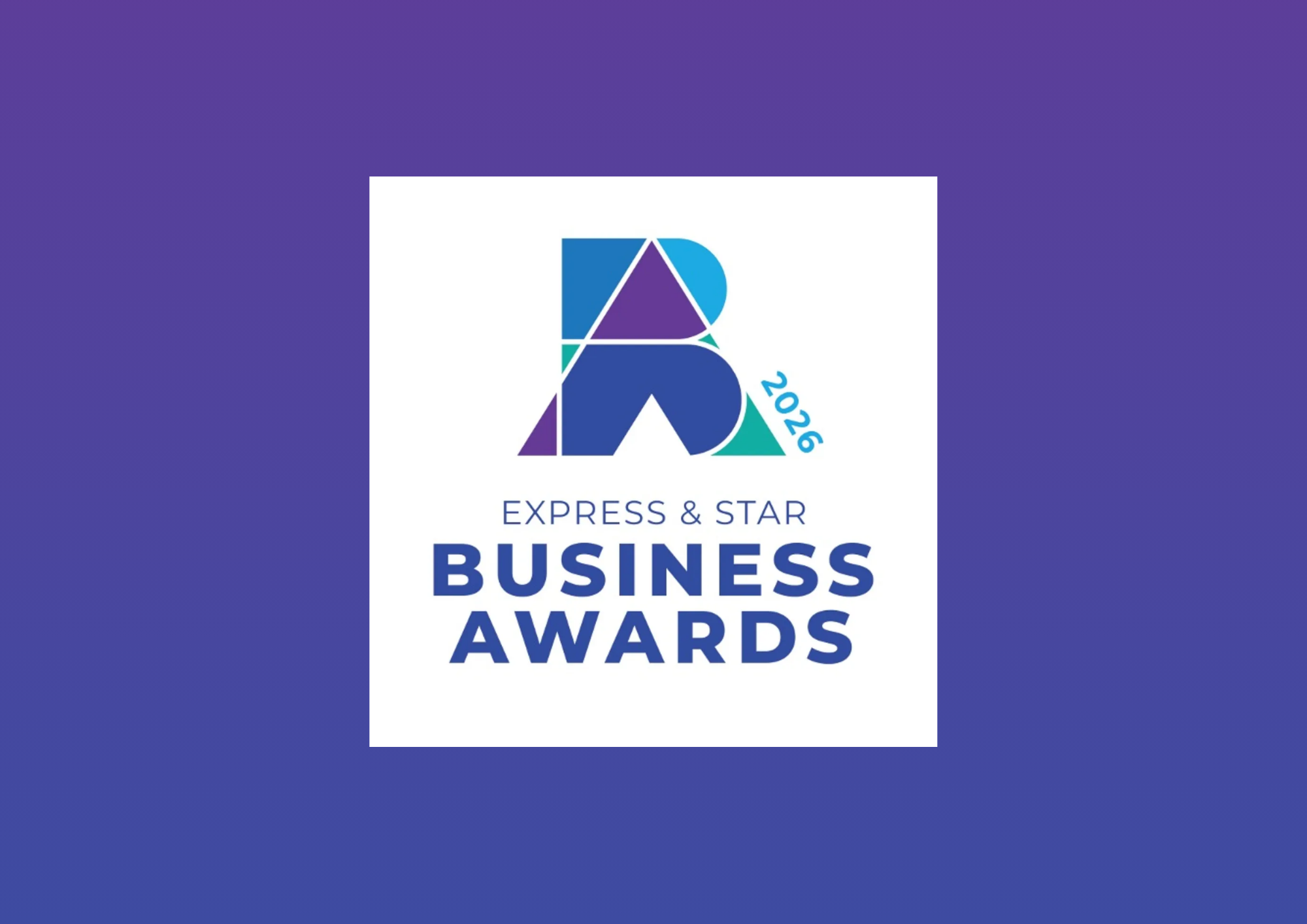 Express & Star Business Awards 2026 open for entries